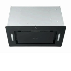 Вытяжка FABER ARIA BK 52 (305.0702.957)