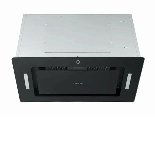 Вытяжка FABER ARIA BK 52 (305.0702.957)