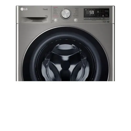Стиральная машина LG TW4V5ES2S