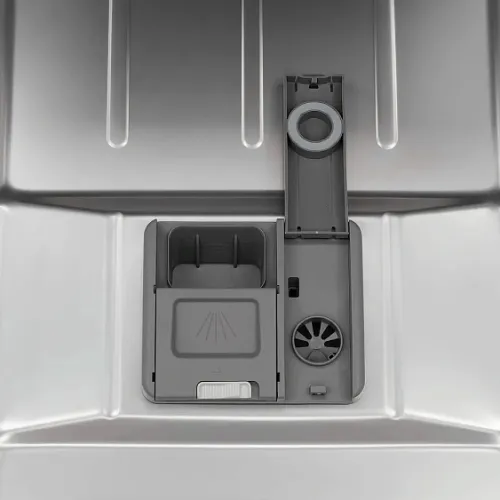Посудомоечная машина KRONA WESPA 45 BI V 2