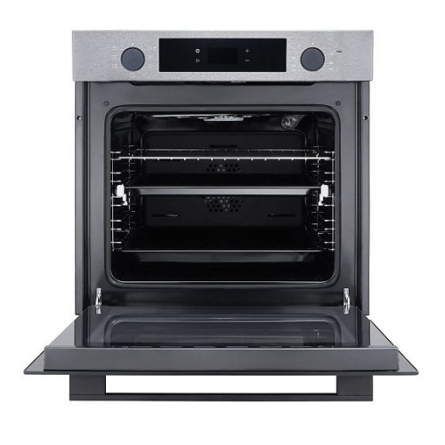 Духовой шкаф KORTING OKB 6071 CBX