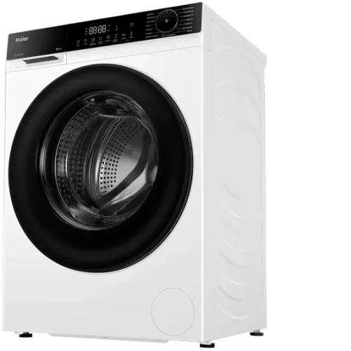 Стиральная машина HAIER HW70-BP12357U1