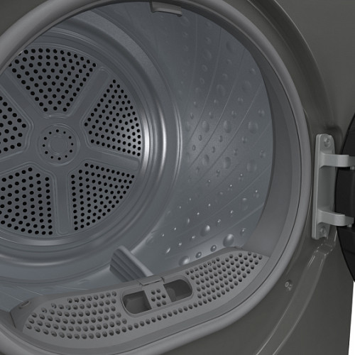 Сушильная машина GORENJE D2HNE82/C