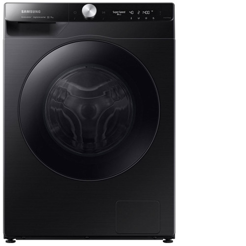 Стиральная машина SAMSUNG WW90A7M48PB/LD