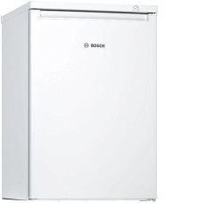 Морозильная камера BOSCH GTV15NWEA