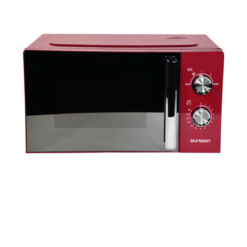 Микроволновая печь OURSSON MM2010/DC