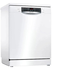 Посудомоечная машина BOSCH SMS46NW01B