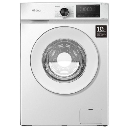 Стиральная машина KORTING KWM 45DS1277