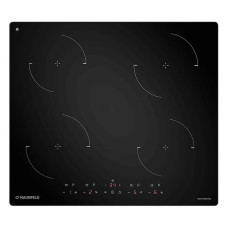 Варочная поверхность MAUNFELD CVI604EXBK