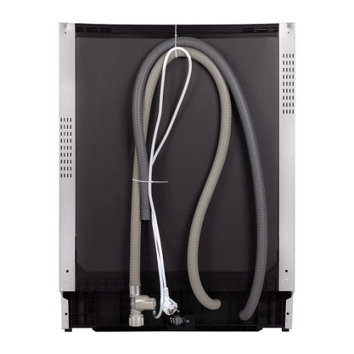 Посудомоечная машина MAUNFELD MLP60330T Smart Beam Inverter Wi-Fi