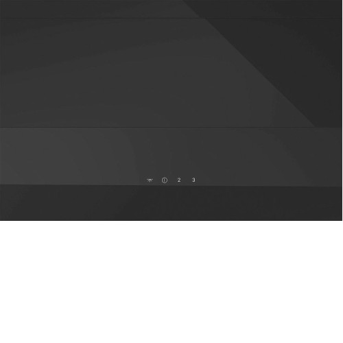 Вытяжка BEKO BHCA 69642 BH