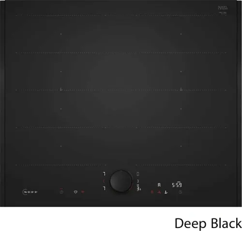 Варочная поверхность NEFF T66YYY4B0