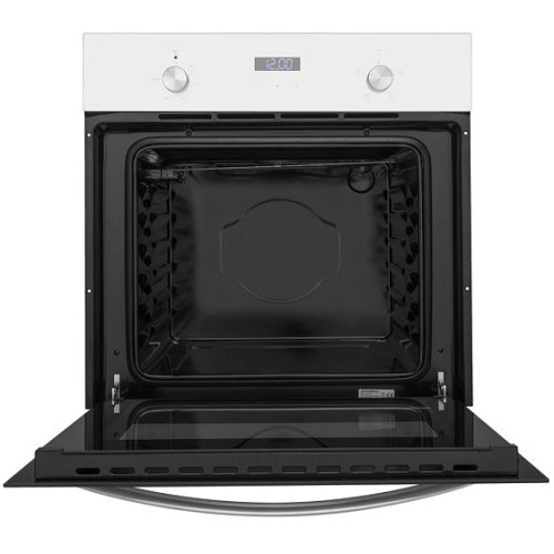 Духовой шкаф MAUNFELD EOEC.564W