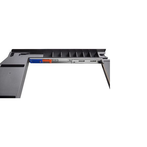 Планка соединительная HIBERG для i-DDQ11 - 1014 Sd и HDQ11 10 Sd