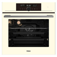 Духовой шкаф HAIER HOX-FP5RACG Духовой шкаф HAIER HOX-FP5RACG