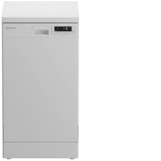 Посудомоечная машина INDESIT DFS 1C67