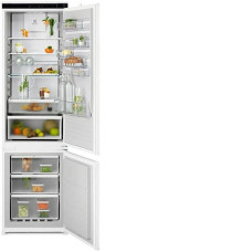 Холодильник ELECTROLUX ENT6ME19S Холодильник ELECTROLUX ENT6ME19S