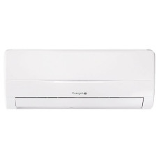 Сплит-система ENERGOLUX SAS09L2-A/SAU09L2-A