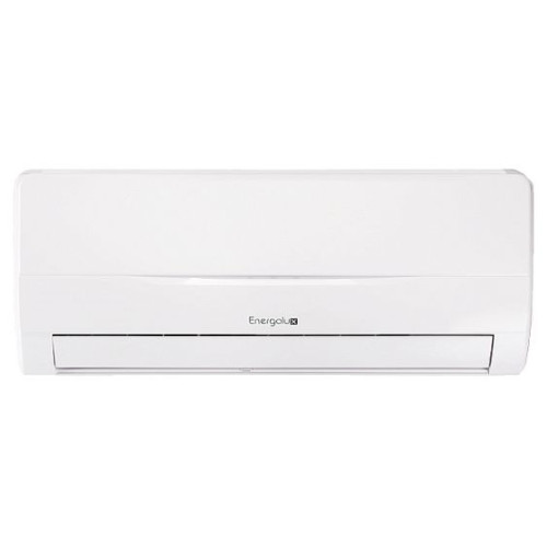 Сплит-система ENERGOLUX SAS09L2-A/SAU09L2-A
