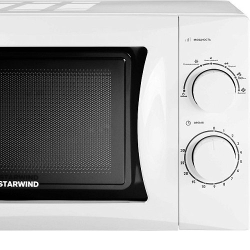 Микроволновая печь STARWIND SMW3720