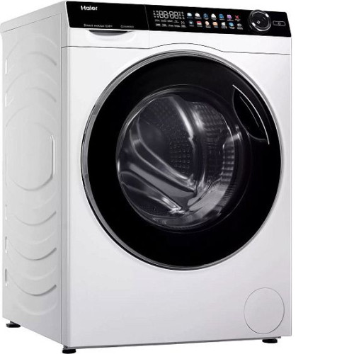 Стиральная машина HAIER HWD120-BD14378