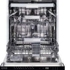Посудомоечная машина KANZLER S 526