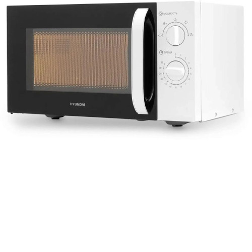 Микроволновая печь HYUNDAI HYM-M2023