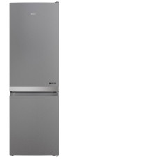 Холодильник HOTPOINT-ARISTON HT 4181I S