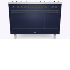 Варочный центр ILVE P127DQNE3/MBB