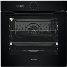 Духовой шкаф BRANDT BOP7537BB Духовой шкаф BRANDT BOP7537BB