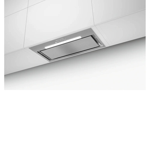 Вытяжка FABER Inca Lux Evo X A52 (305.0665.353)