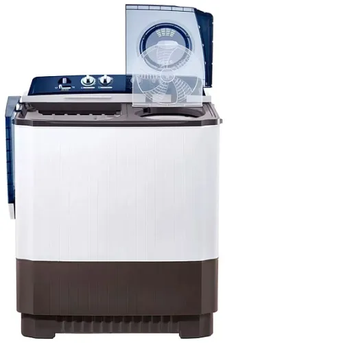 Стиральная машина LG P1461RWPL