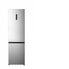 Холодильник HISENSE RB440N4BC1