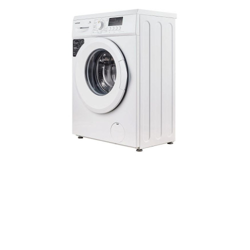 Стиральная машина LERAN WM 607SD