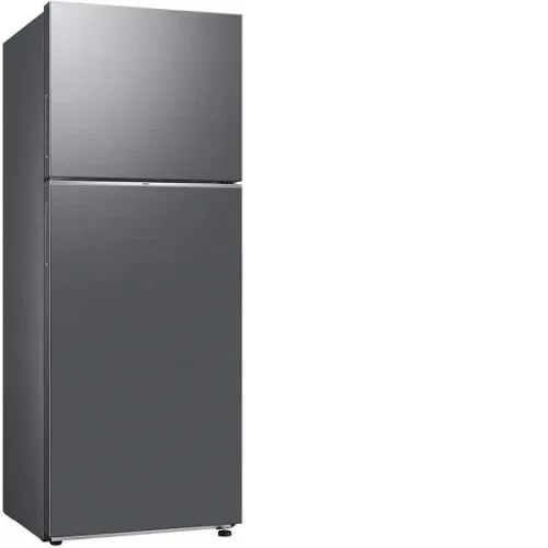 Холодильник SAMSUNG RT42CG6000S9WT
