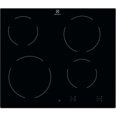 Варочная поверхность ELECTROLUX EHF6240IOK