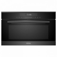 Микроволновая печь KORTING KMI 830 GNBX