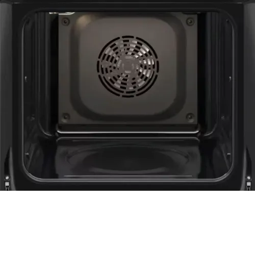 Духовой шкаф ELECTROLUX EOD5F70BX