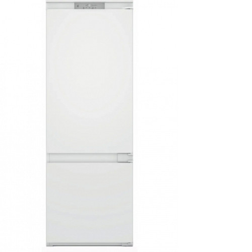 Холодильник WHIRLPOOL SP40 812 EU 2