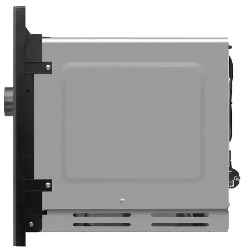 Микроволновая печь MEFERI MMO6025BK COMFORT