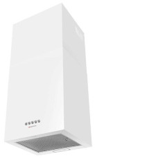 Вытяжка MEFERI ROOMBOX40WH COMFORT