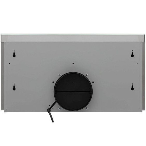 Вытяжка KRONA KAMILLA T sensor max 600 Inox