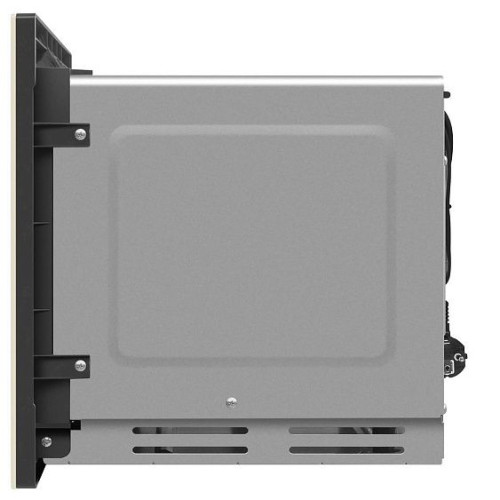 Микроволновая печь MEFERI MMO6025BG ULTRA