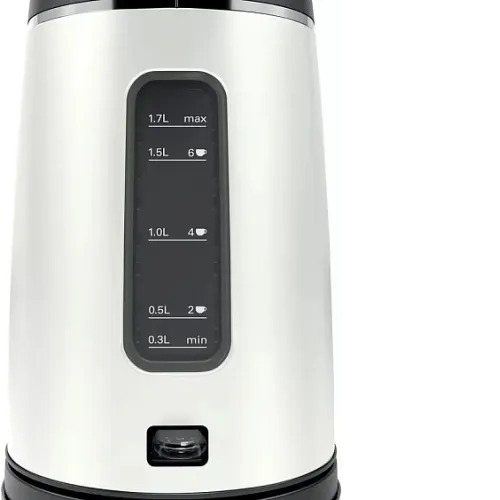 Чайник BOSCH TWK5P471