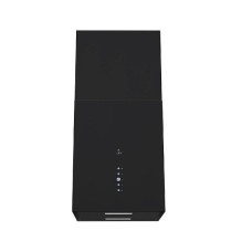 Вытяжка LEX ALTO 400 Black