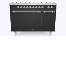 Варочный центр ILVE P127DQNE3/MGC