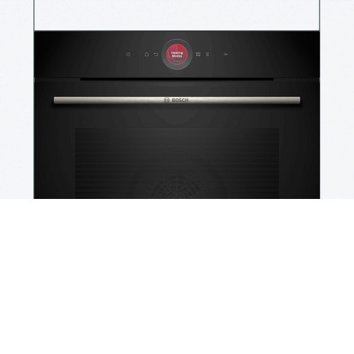 Духовой шкаф BOSCH HBG7241B2