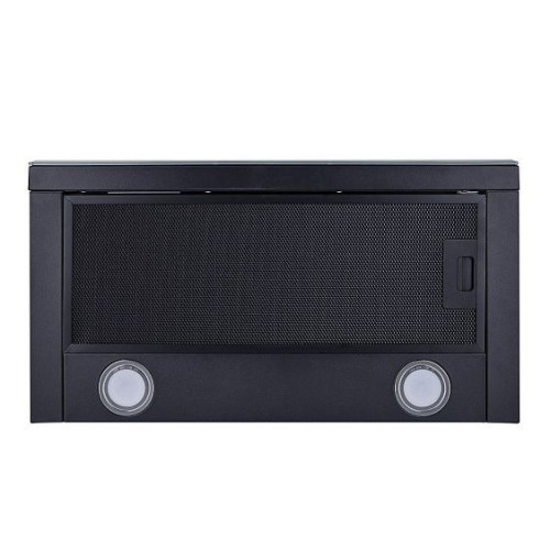 Вытяжка EXITEQ EX-1416 black