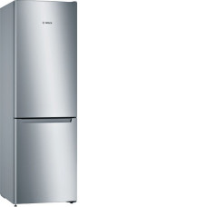 Холодильник BOSCH KGN36NLEA Холодильник BOSCH KGN36NLEA