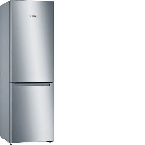 Холодильник BOSCH KGN36NLEA